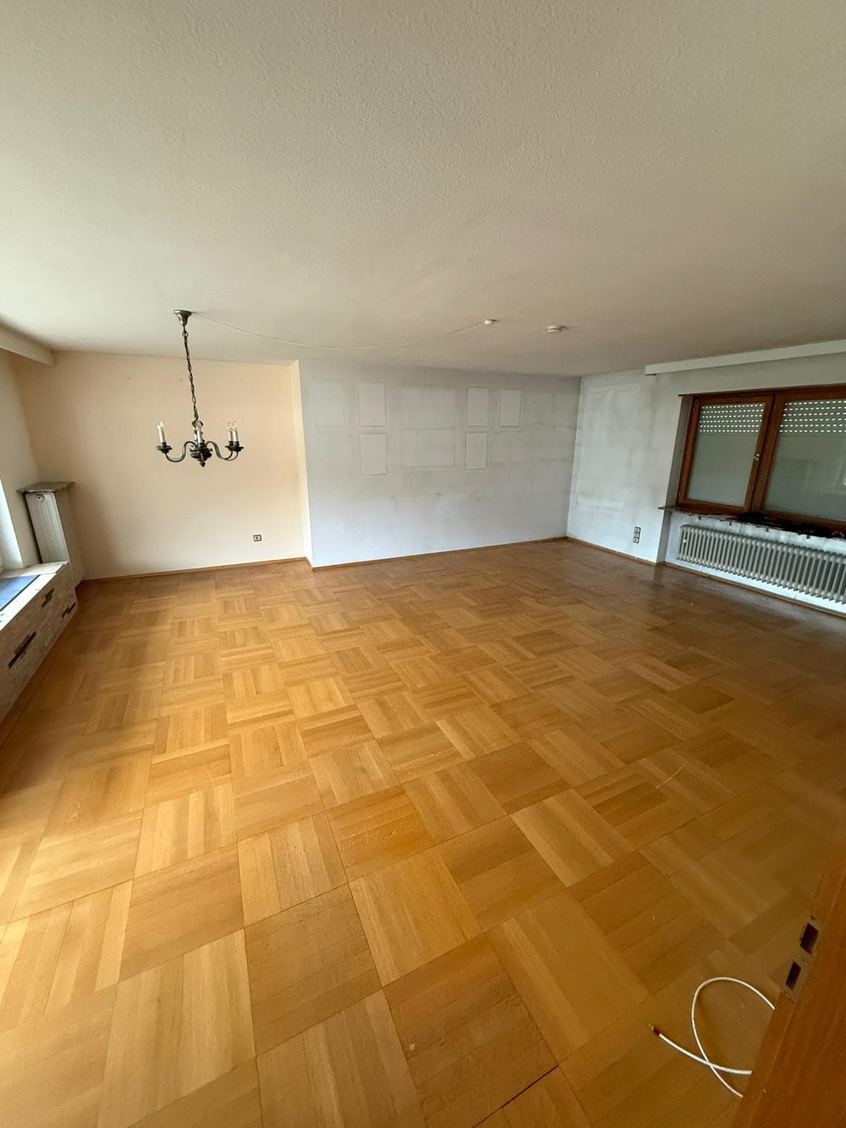 Nachher: Objektaufnahme 12