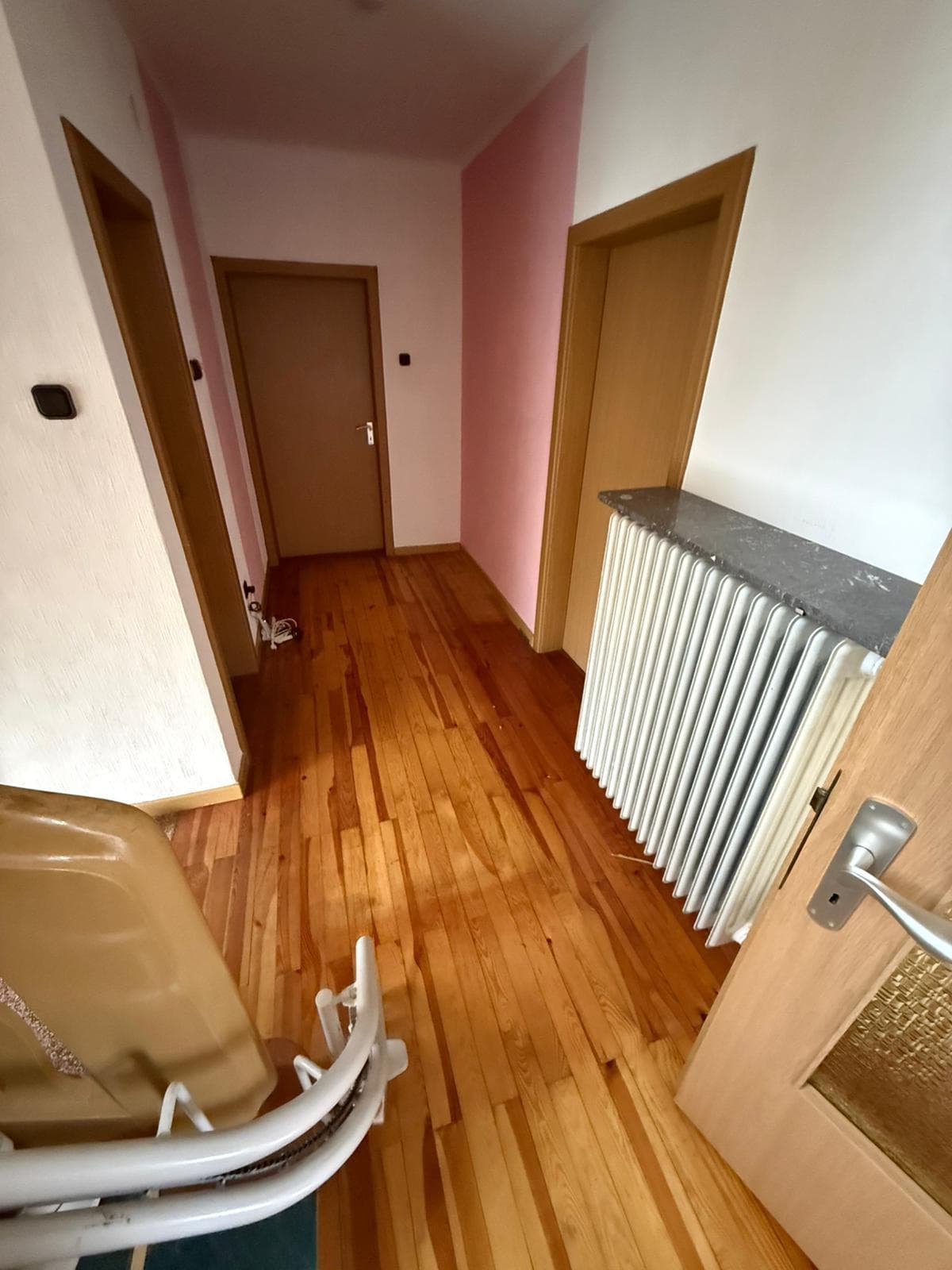 Nachher: Objektaufnahme 7